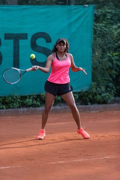 Johanna Silva 236 - Stadtpark Open